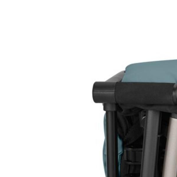 Cybex kolica Libelle, Stormy Blue 2026 