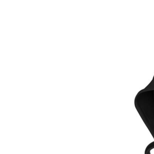 Cybex kolica Melio Carbon, Magic Black 2026 