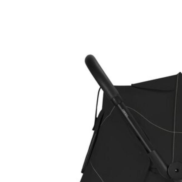 Cybex kolica Orfeo, Magic Black 2026 