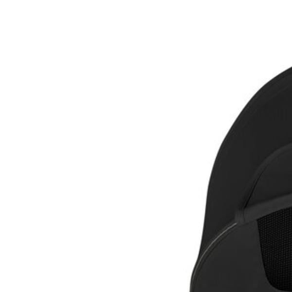 Cybex kolica Orfeo, Magic Black 2026 