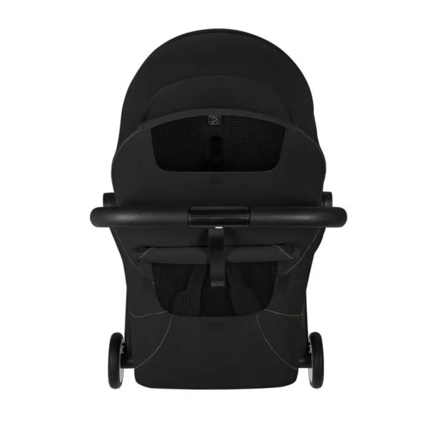 Cybex kolica Orfeo, Magic Black 2026 