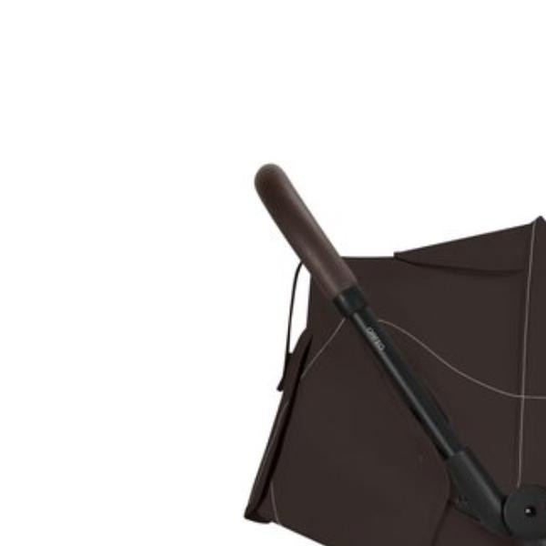 Cybex kolica Orfeo, Chocolate Brown 2026 