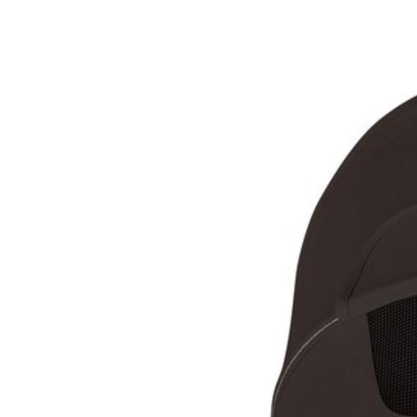 Cybex kolica Orfeo, Chocolate Brown 2026 