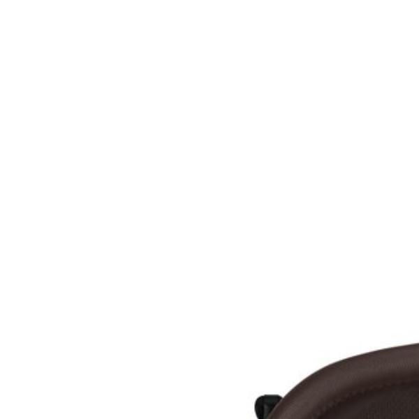 Cybex kolica Orfeo, Chocolate Brown 2026 