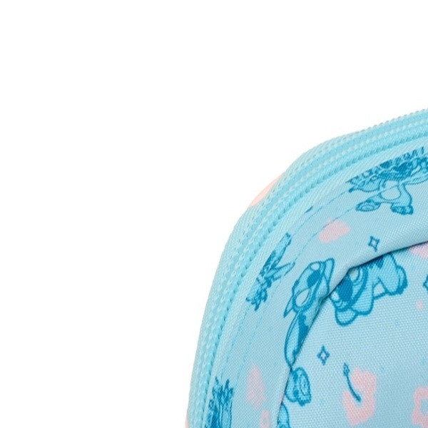 Safta dečija torbica za struk, Stitch 