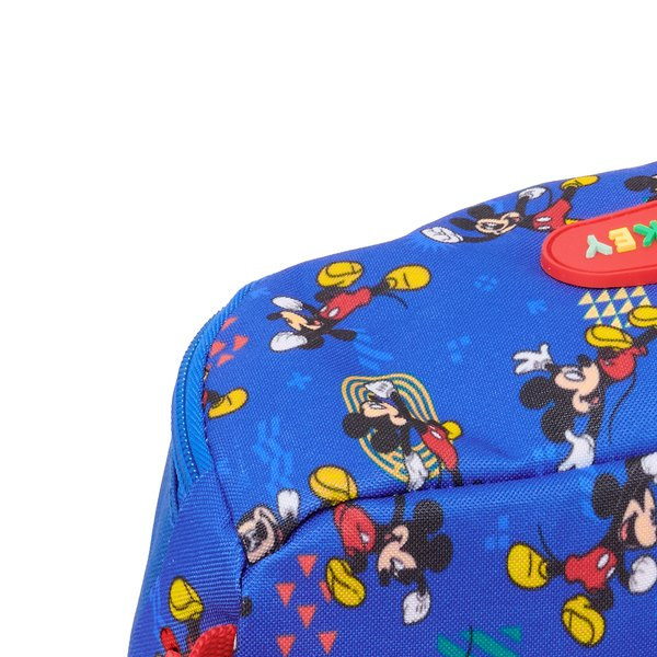 Safta dečija torbica za struk, Mickey Mouse 