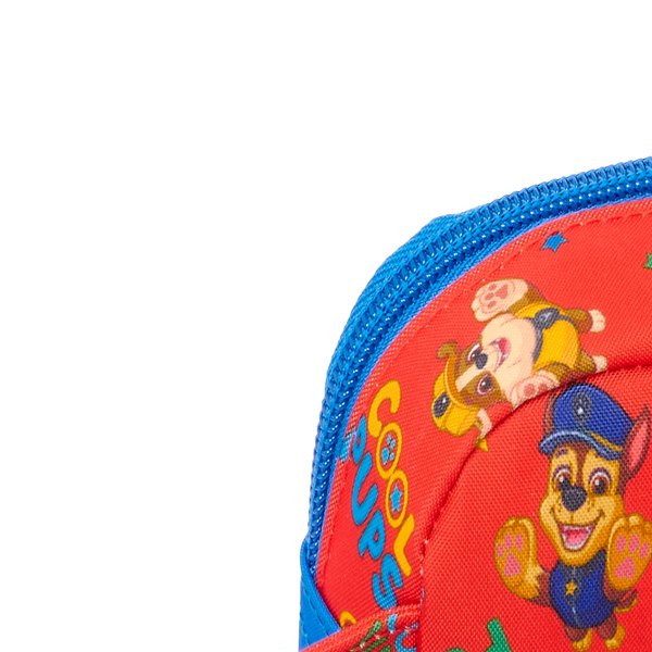 Safta dečija torbica za struk, Paw Patrol 