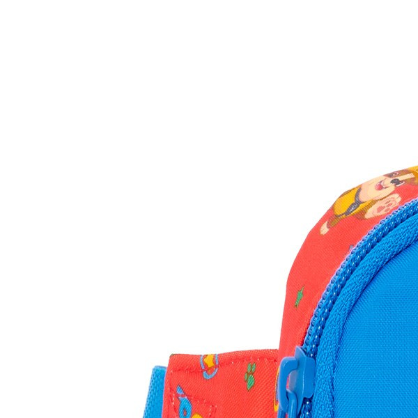 Safta dečija torbica za struk, Paw Patrol 
