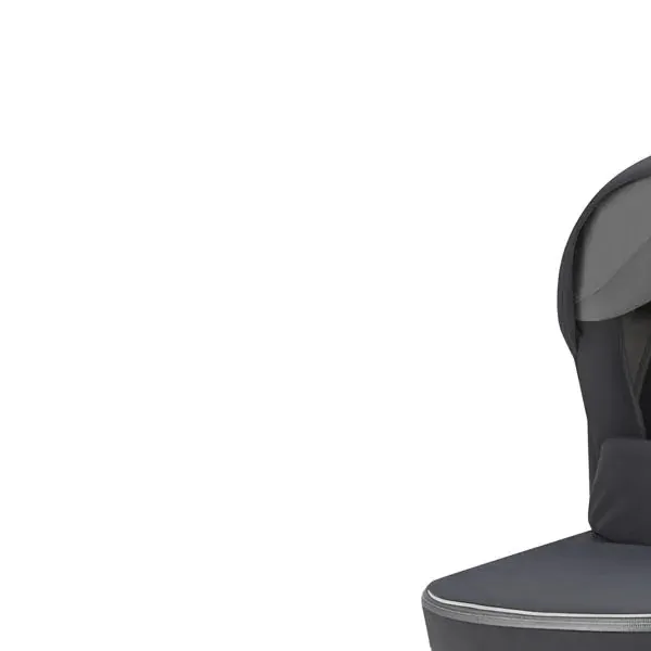 Inglesina trio sistem Electa Darwin, Garage Grey 