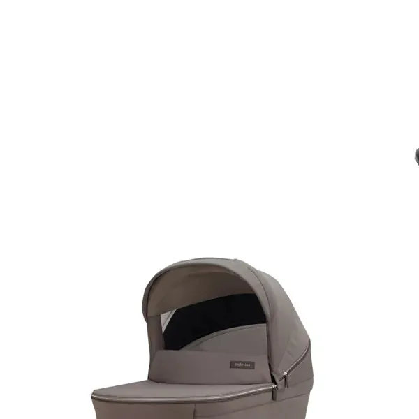 Inglesina trio sistem Aptica Darwin, Essence Mokka 