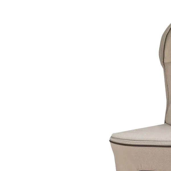 Inglesina trio sistem Aptica Darwin, Vicuna Beige 