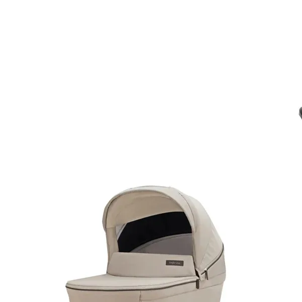 Inglesina trio sistem Aptica Darwin, Vicuna Beige 
