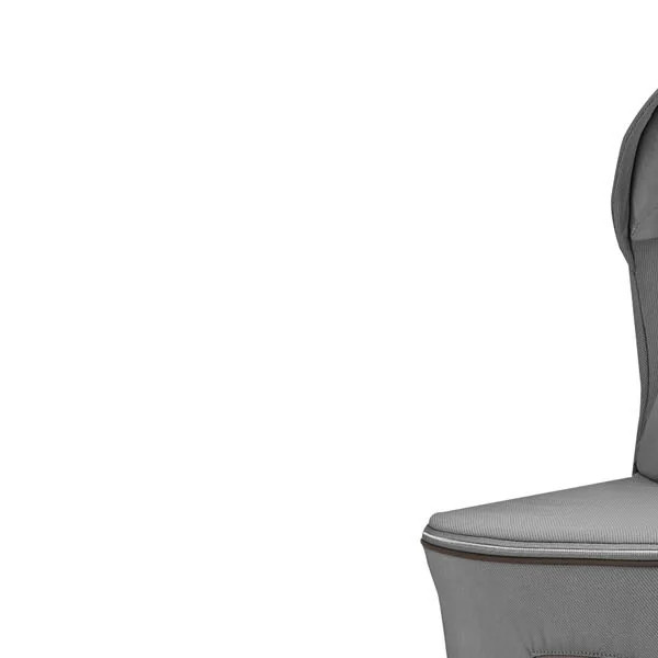 Inglesina trio sistem Aptica Darwin, Crystal Grey 