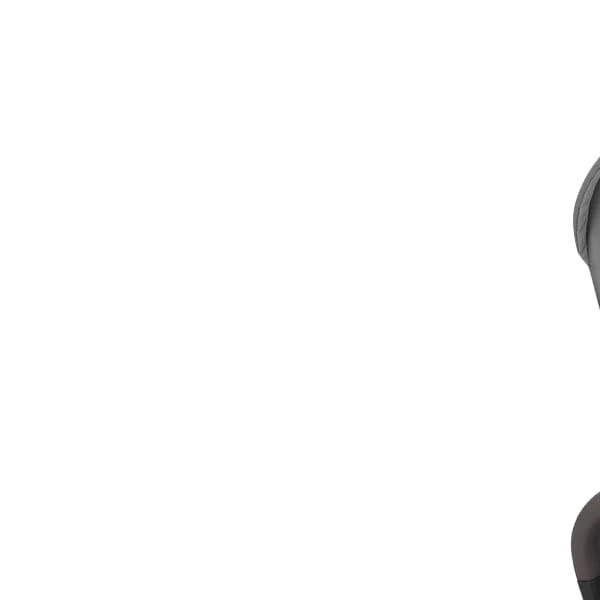 Inglesina trio sistem Aptica Darwin, Crystal Grey 