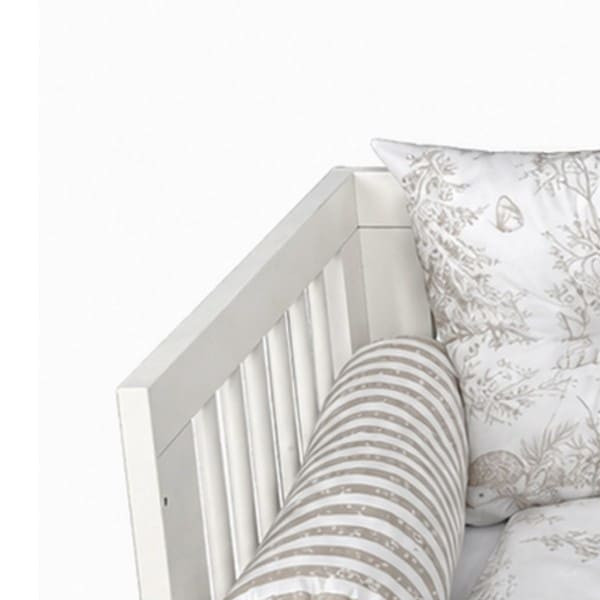 Baby Textil punjena posteljina Šumski svet, 10/1 