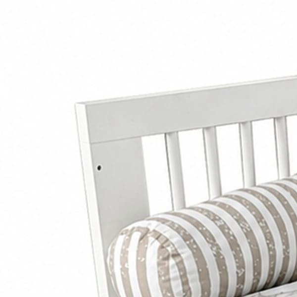 Baby Textil punjena posteljina Šumski svet, 10/1 