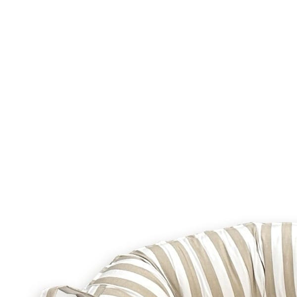 Baby Textil gnezdo My first 