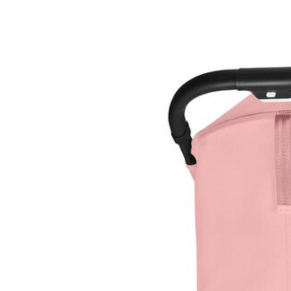 Cybex kolica Beezy, Candy Pink 2026 