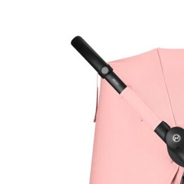 Cybex kolica Beezy, Candy Pink 2026 
