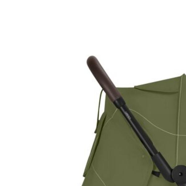 Cybex kolica Orfeo, Moss Green 2026 