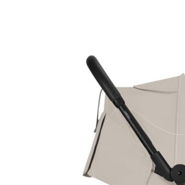 Cybex kolica Orfeo, Dune Grey 2026 