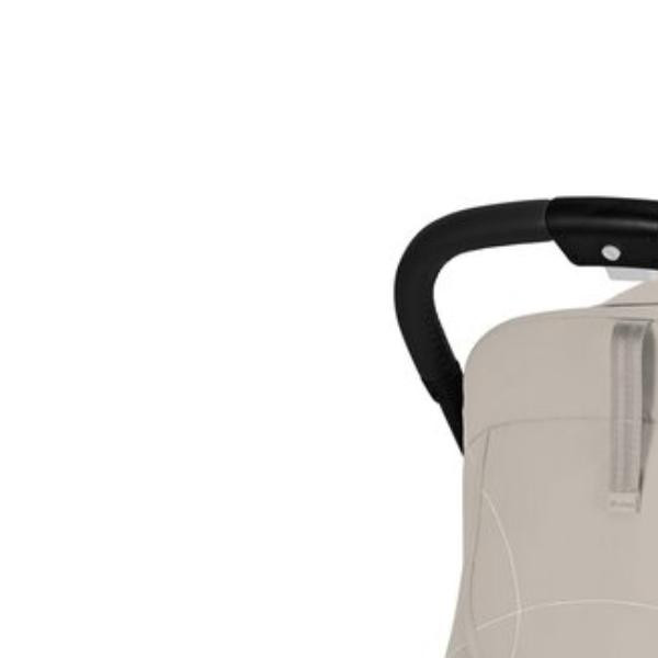 Cybex kolica Orfeo, Dune Grey 2026 