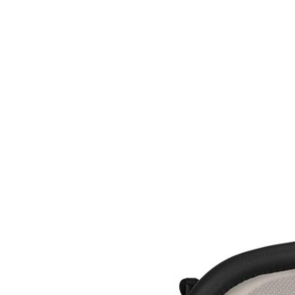 Cybex kolica Orfeo, Dune Grey 2026 