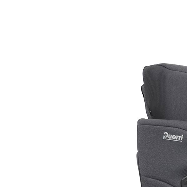 Puerri auto sedište OneSafe Plus (40-150cm), grey 