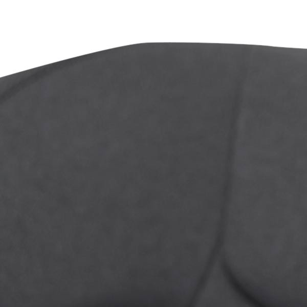 Puerri auto sedište OneSafe Plus (40-150cm), grey 