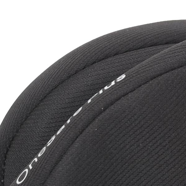 Puerri auto sedište OneSafe Plus (40-150cm), black 