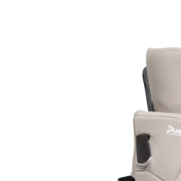 Puerri auto sedište OneSafe (40-150cm), beige 