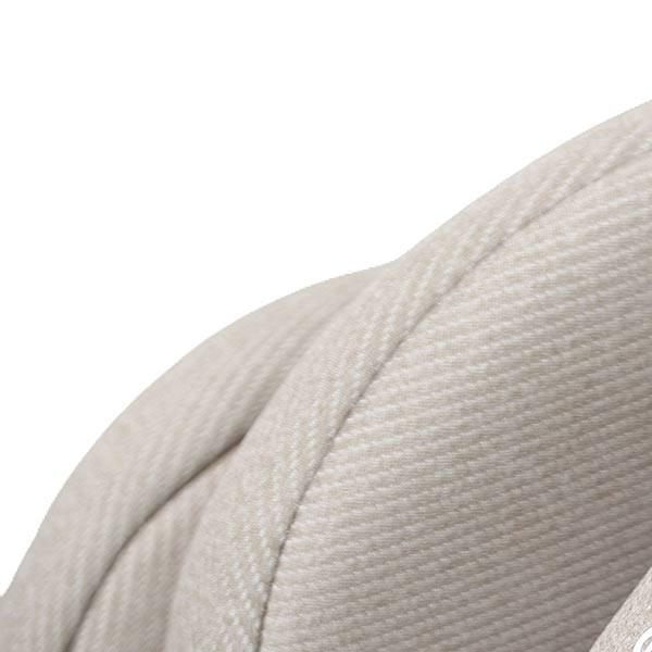 Puerri auto sedište OneSafe (40-150cm), beige 