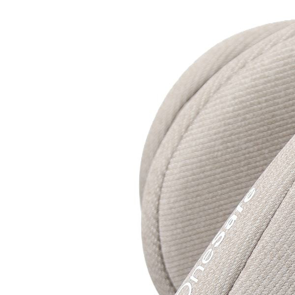Puerri auto sedište OneSafe (40-150cm), beige 