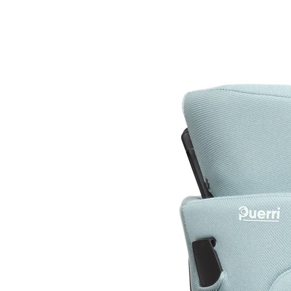 Puerri auto sedište OneSafe (40-150cm), sky 