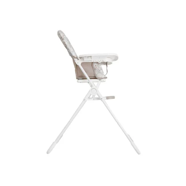 Graco hranilica Minilite, Safari 