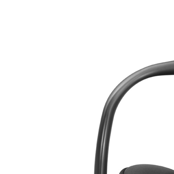 Graco a-s SnugLite 2 i-Size (40-75cm), Midnight 