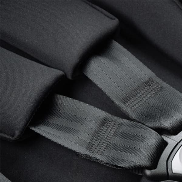 Graco a-s SnugLite 2 i-Size (40-75cm), Midnight 