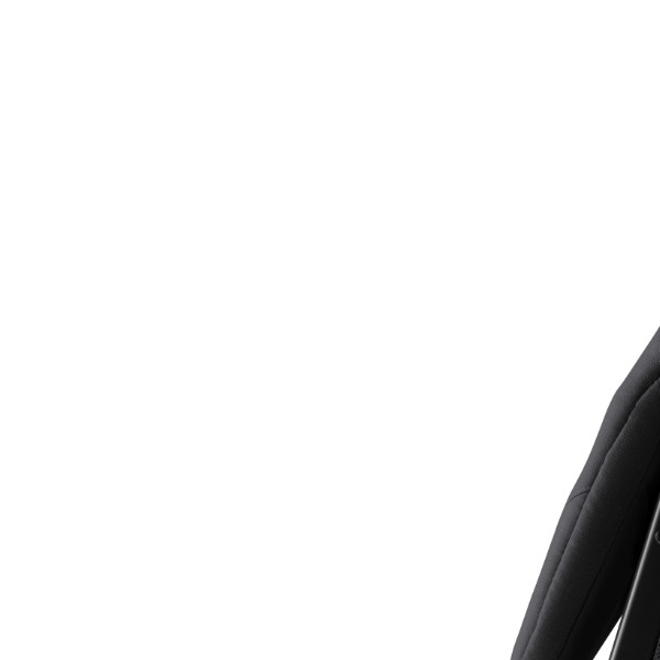 Britax kolica Tira, Carbon Black 