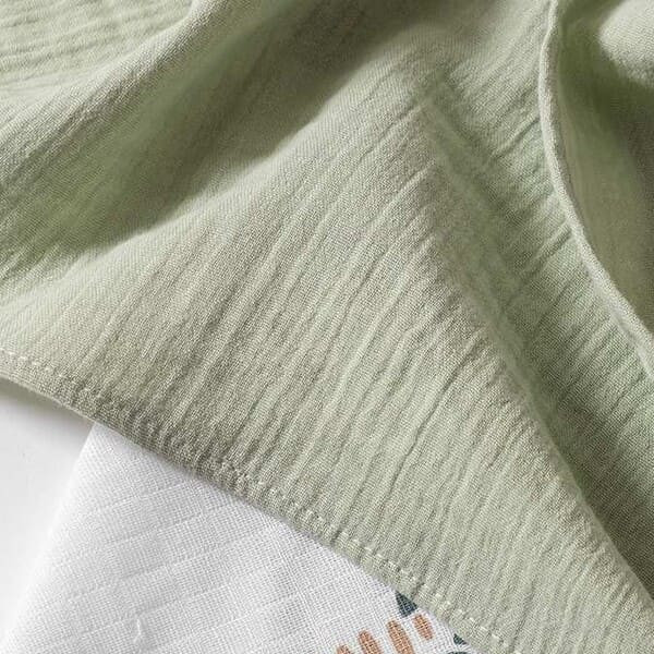 Stefan pelene od muslina 2/1, safari 