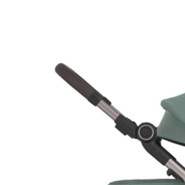 ANEX duo sistem IQ all in one kolica, Olly 