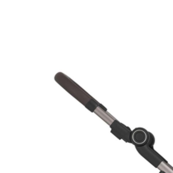 ANEX duo sistem IQ all in one kolica, Olly 
