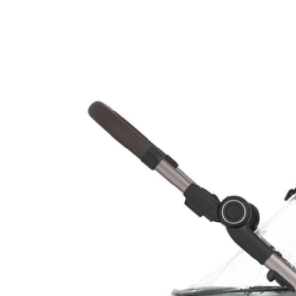 ANEX duo sistem IQ all in one kolica, Olly 