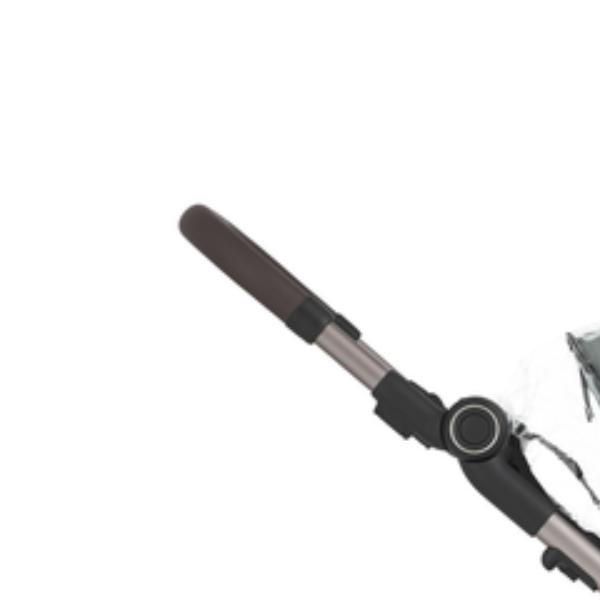 ANEX duo sistem IQ all in one kolica, Olly 