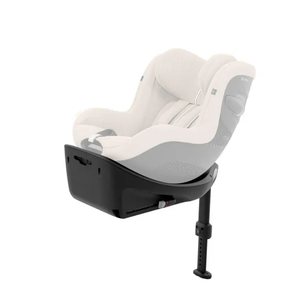Cybex baza za auto sedišta G3 linije 