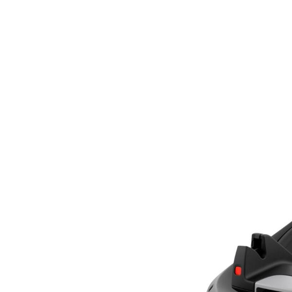 Cybex baza za auto sedišta G3 linije 