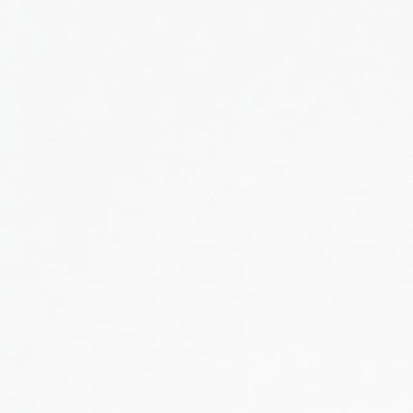 Lillo&Pippo pantalonice sa stopicama, dečaci 