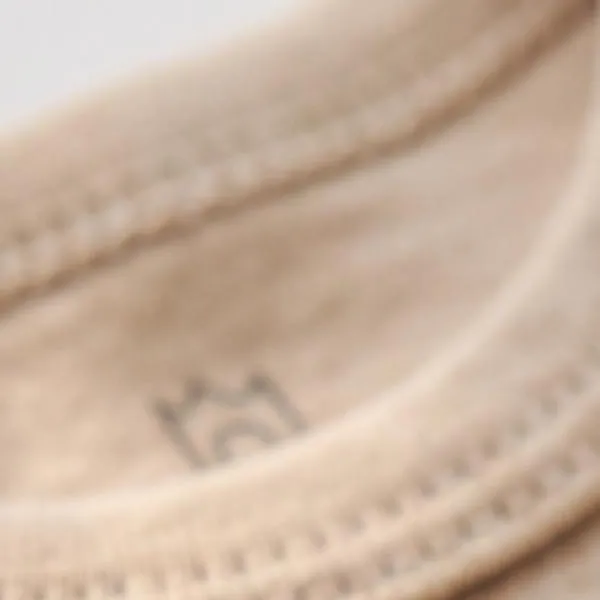 Lillo&Pippo bodi atlet, unisex 