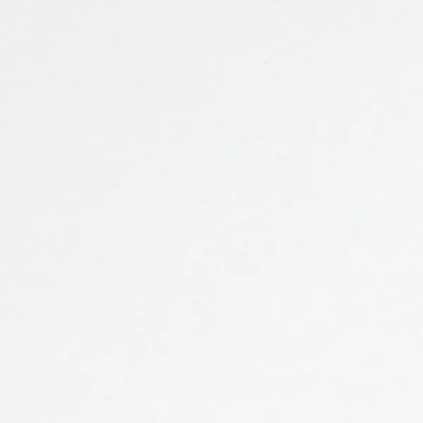 Lillo&Pippo bodi dr, unisex 