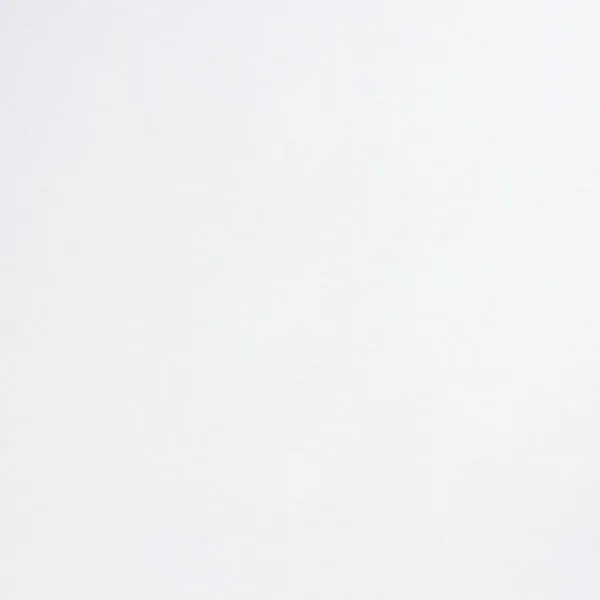 Lillo&Pippo pantalonice sa stopicama, unisex 