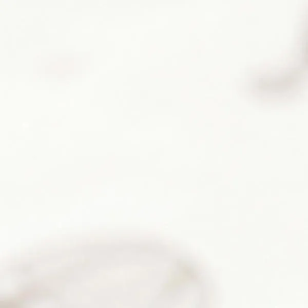 Lillo&Pippo bebi pantalone, unisex 